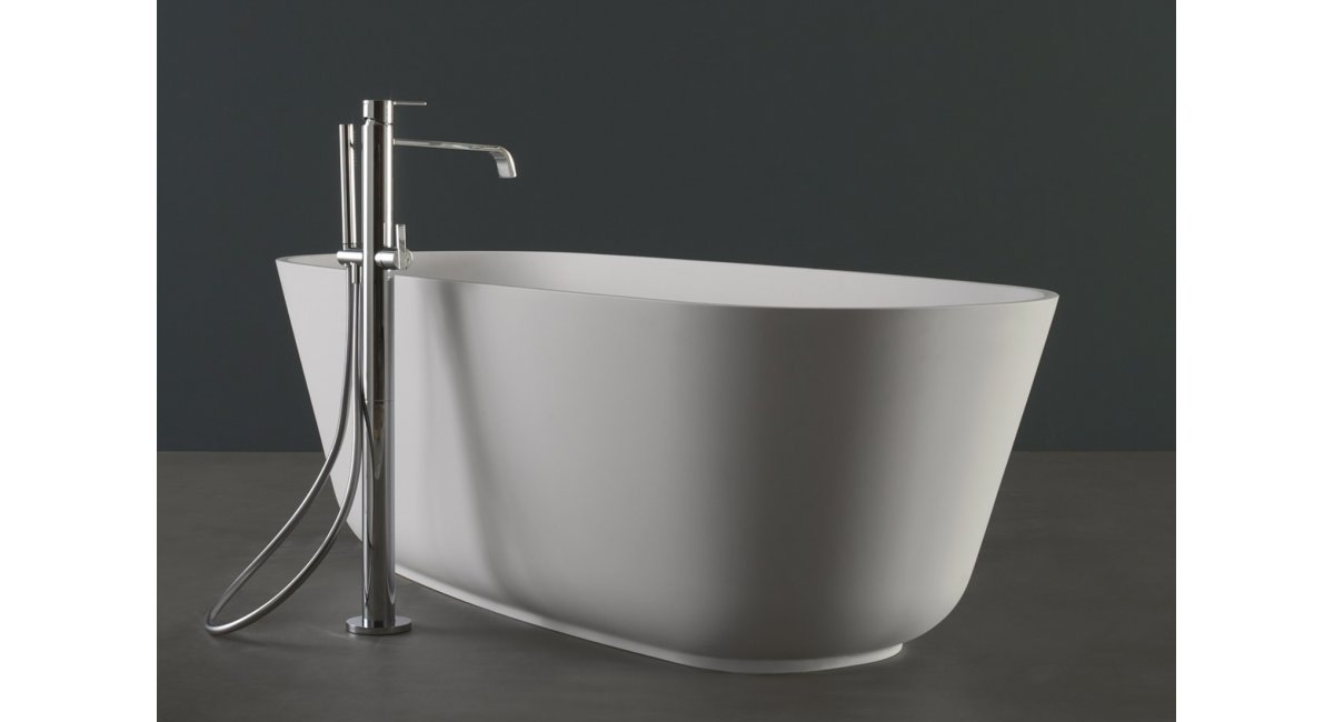 Antonio Lupi, Bikappa