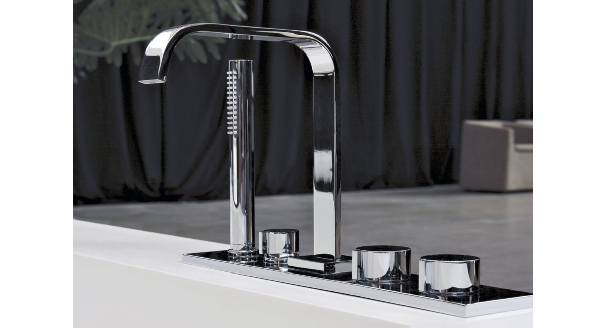 Antonio Lupi, Bikappa