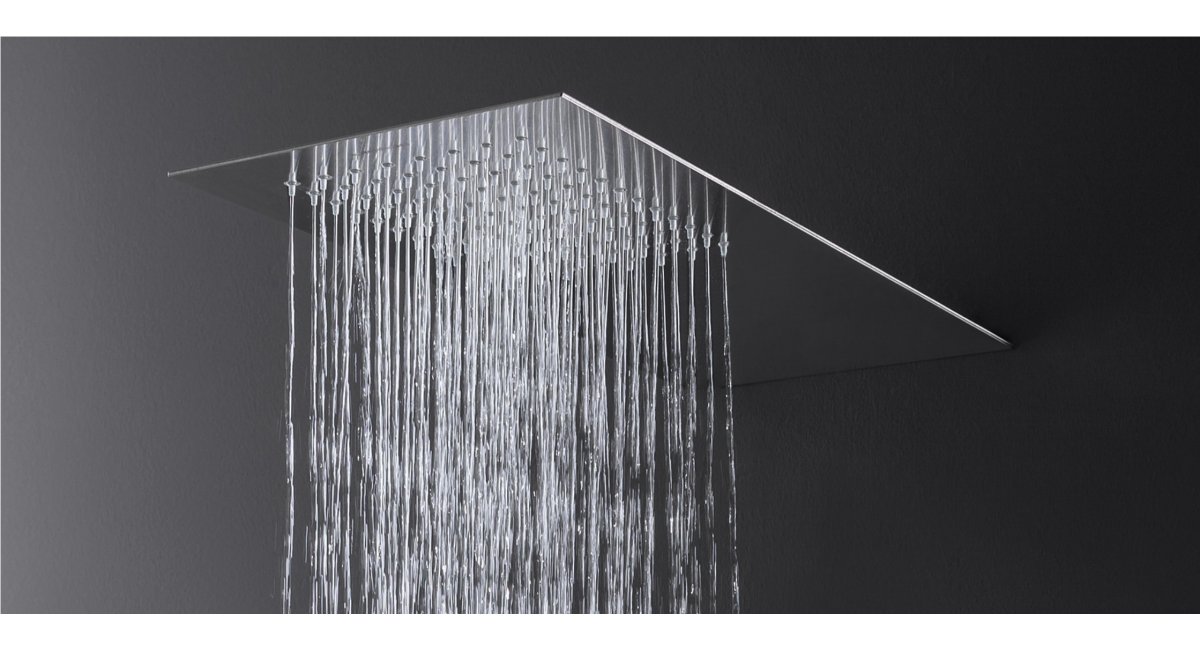 Antonio Lupi, Bilastra