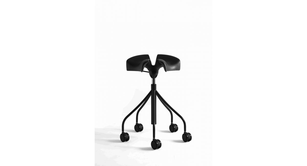 bd (barcelona design), Binaria