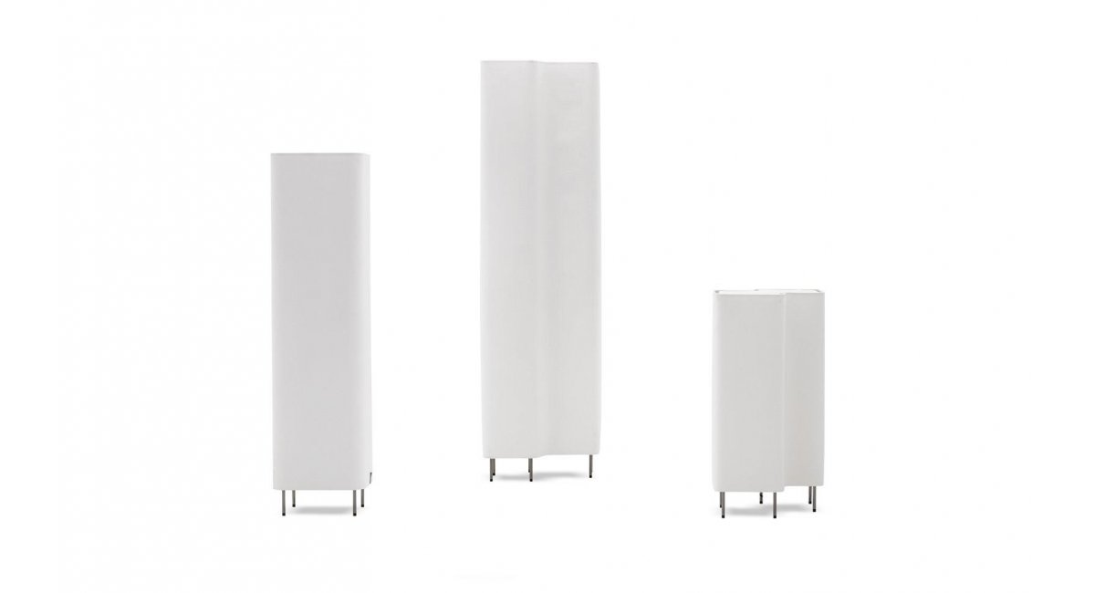 Blanche_Minotti_MINIM Barcelona