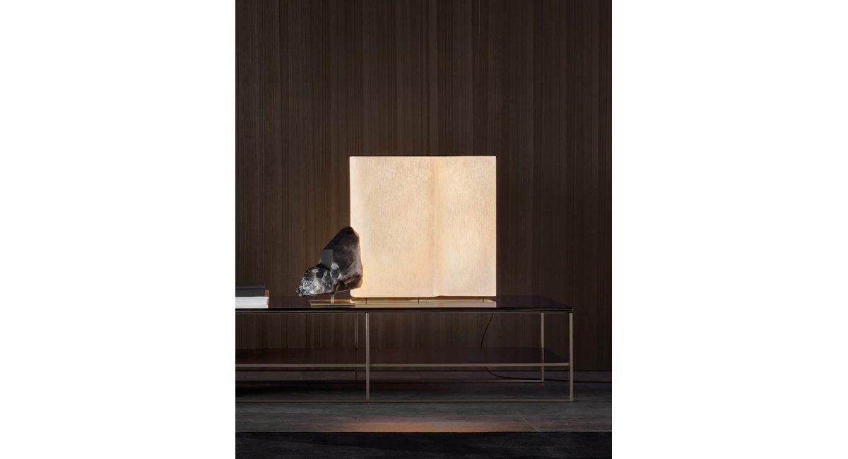 Blanche_Minotti_MINIM Barcelona