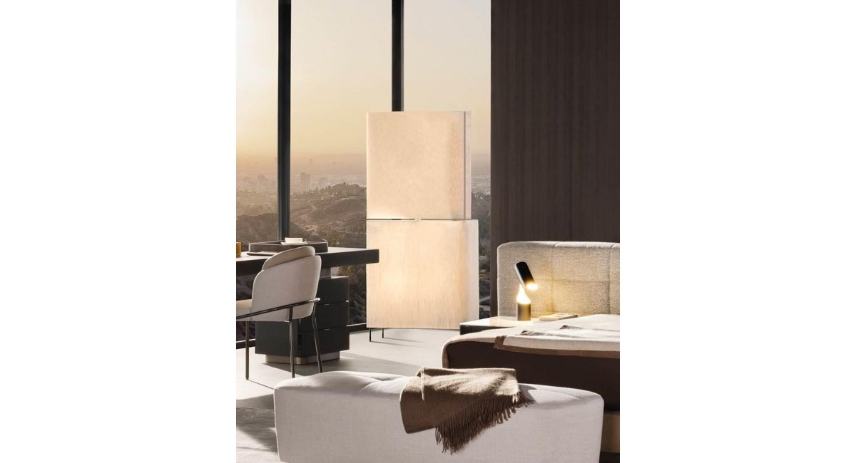 Blanche_Minotti_MINIM Barcelona
