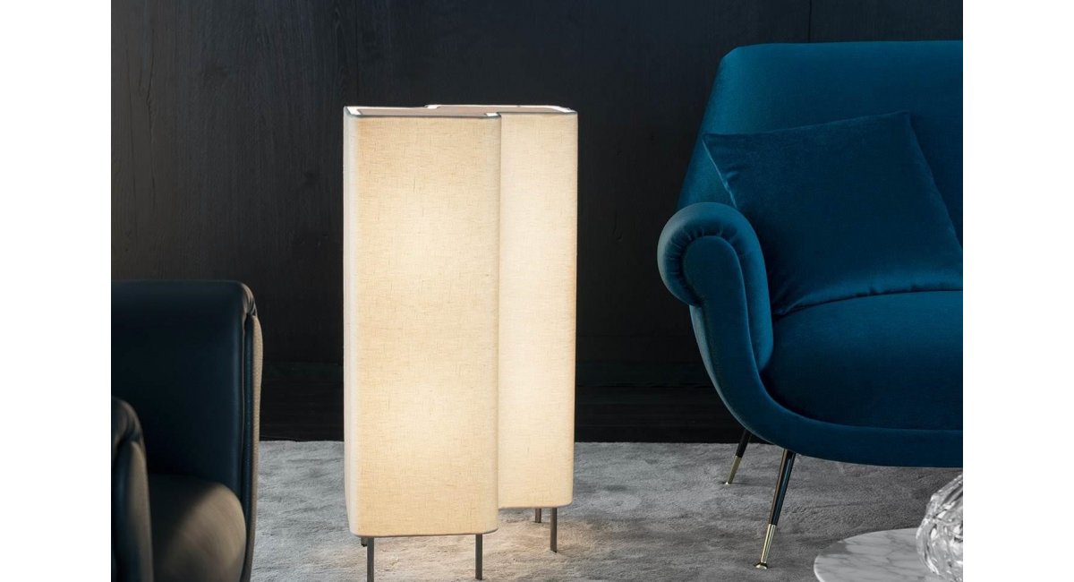 Blanche_Minotti_MINIM Barcelona