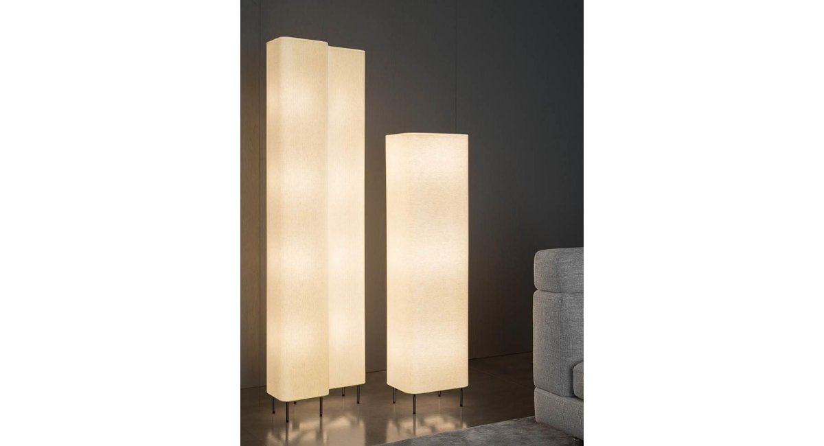 Blanche_Minotti_MINIM Barcelona