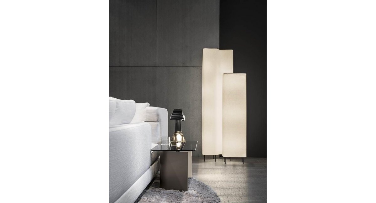 Blanche_Minotti_MINIM Barcelona