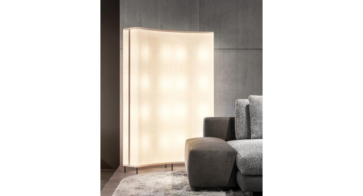 Blanche_Minotti_MINIM Barcelona