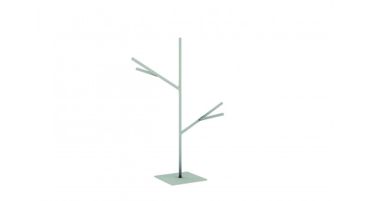 Gandia Blasco, Árbol Blau