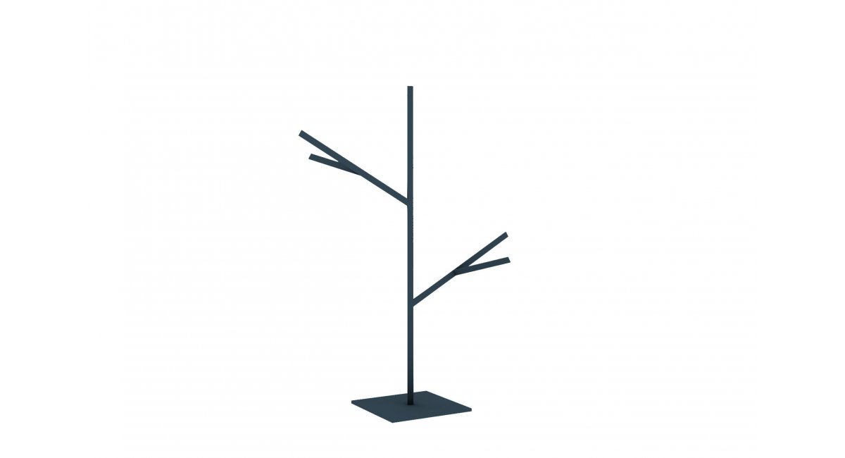 Gandia Blasco, Árbol Blau