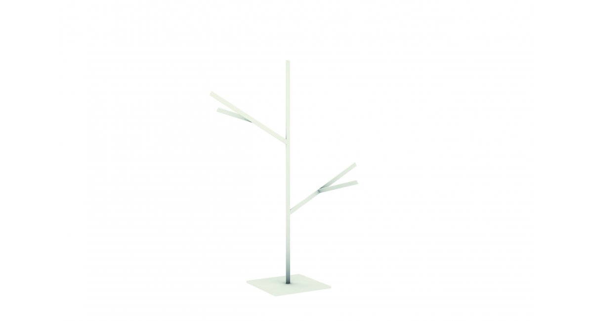 Gandia Blasco, Árbol Blau