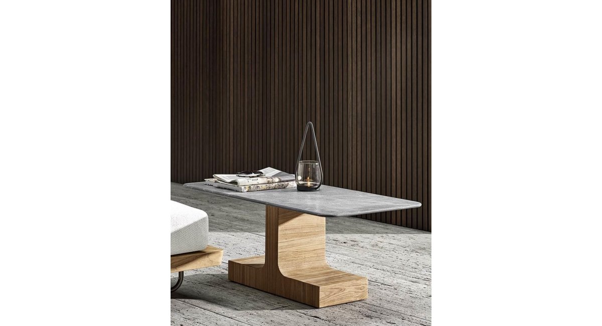 Mesa Block_Minotti_MINIM Barcelona