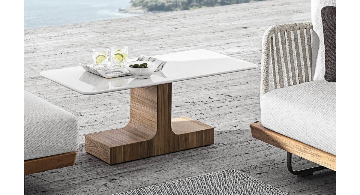 Mesa Block_Minotti_MINIM Barcelona