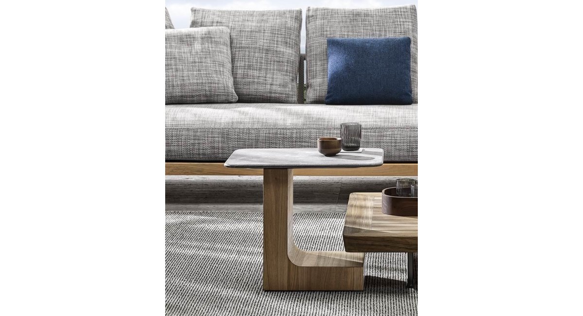 Mesa Block_Minotti_MINIM Barcelona