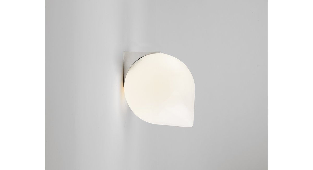 Michael Anastassiades, Bob Wall