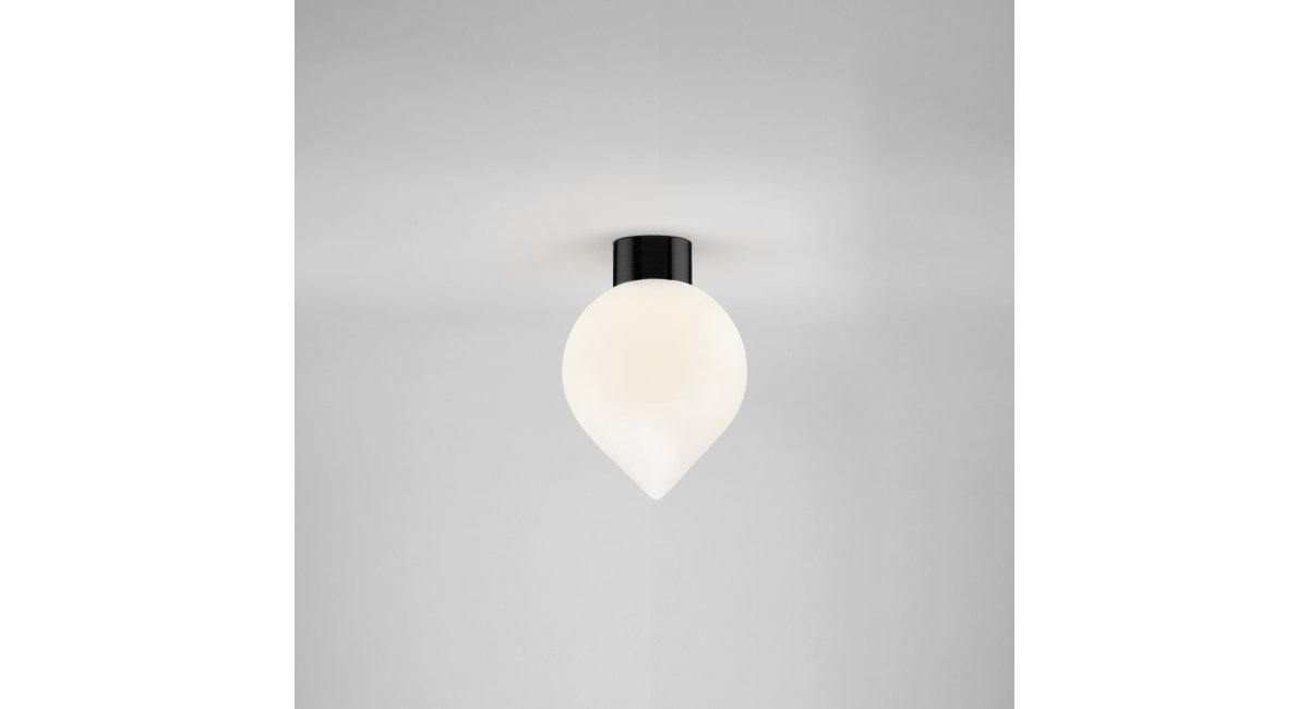 Michael Anastassiades, Bob ceiling