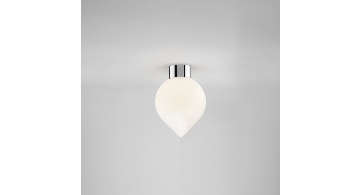 Michael Anastassiades, Bob ceiling