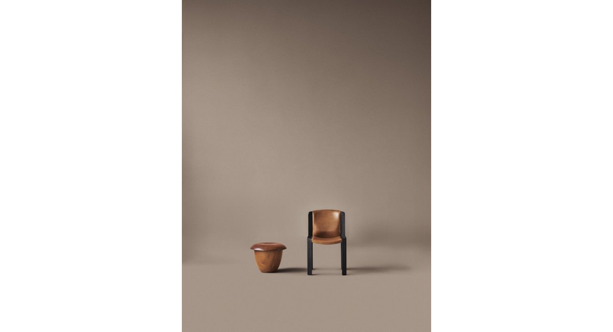 Bon_ taburete - Karakter - MINIM - lifestyle con silla