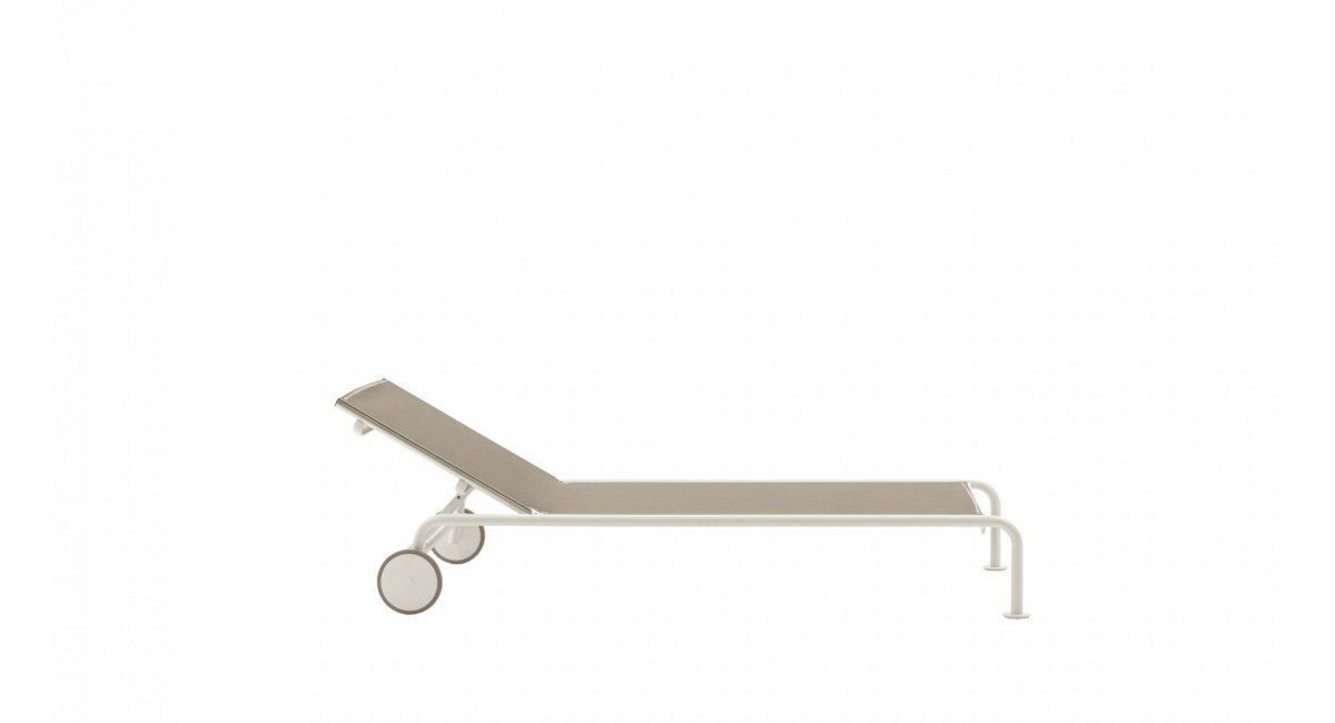 Borea - hamaca - B&amp;B Italia - MINIM