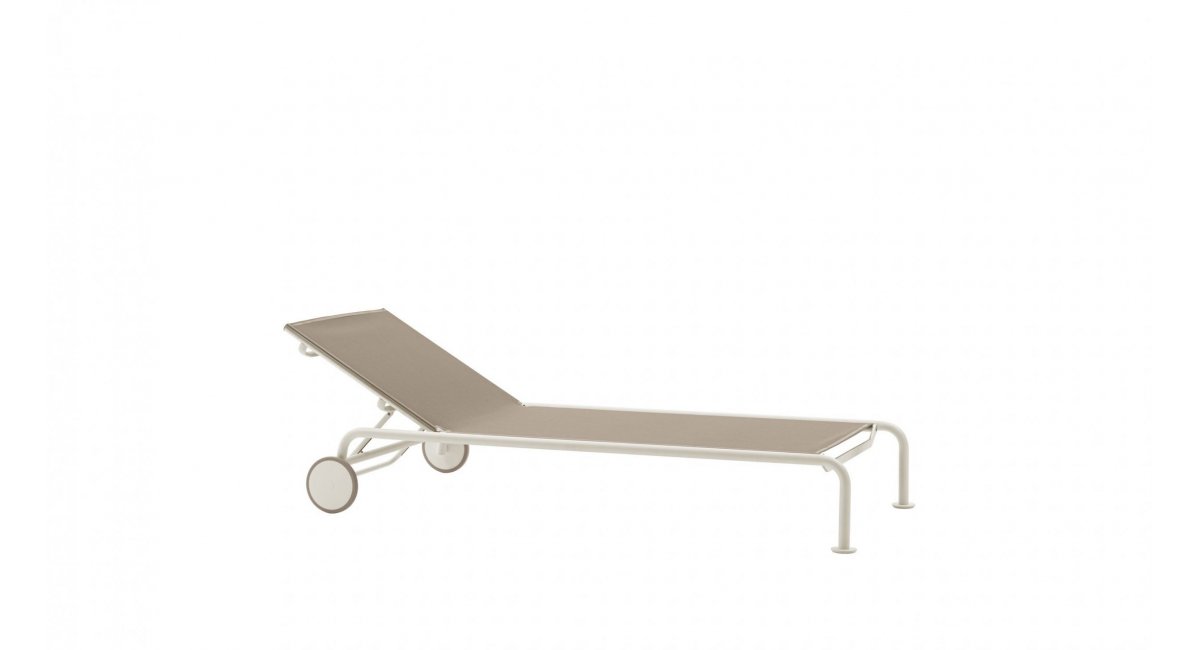 Borea - hamaca - B&amp;B Italia - MINIM