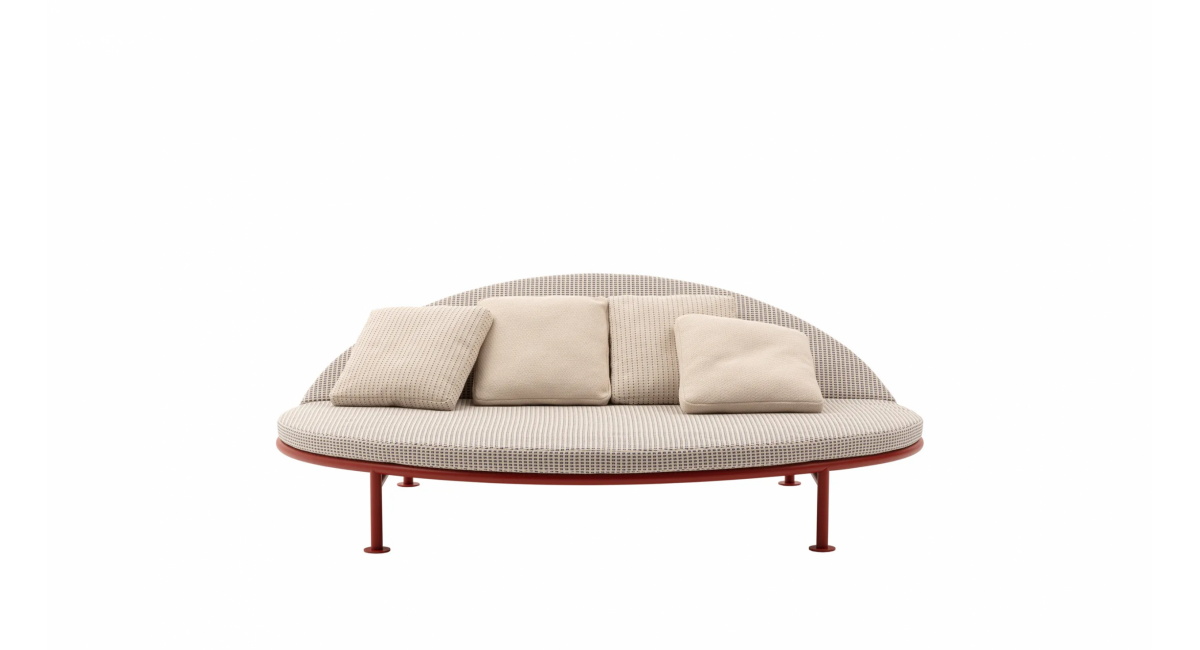 Borea_BeBItalia_Minim Barcelona Madrid