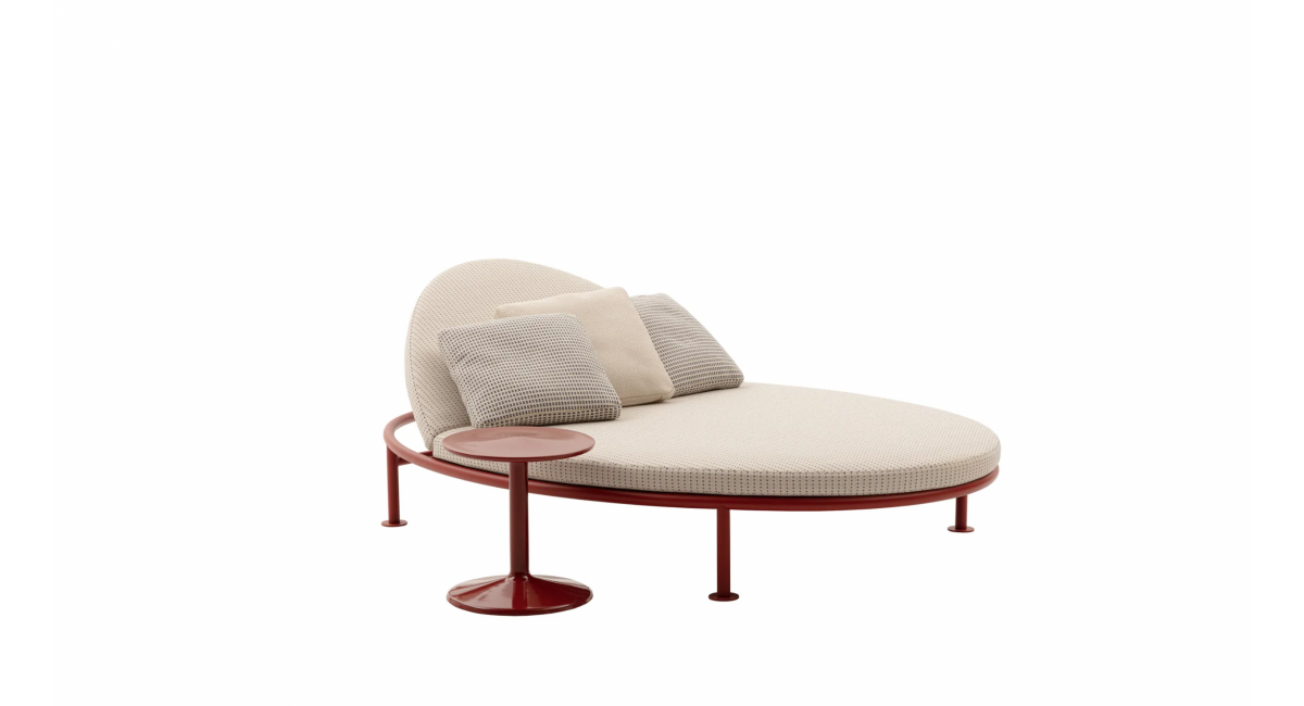 Borea_BeBItalia_Minim Barcelona Madrid