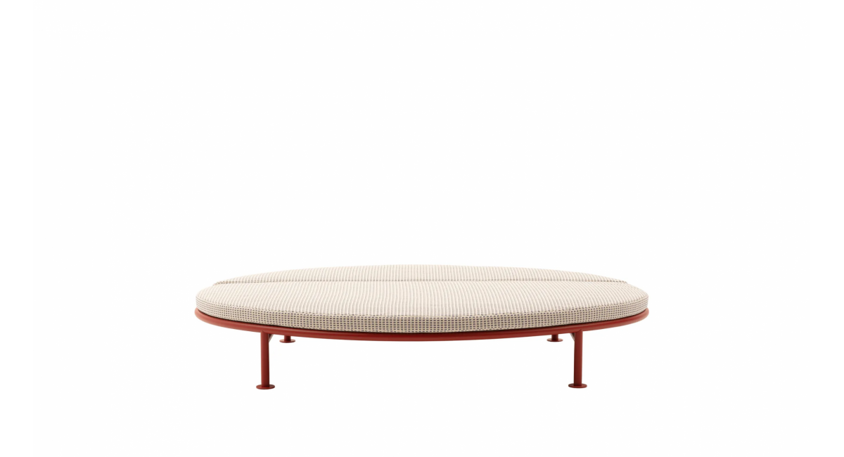 Borea_BeBItalia_Minim Barcelona Madrid