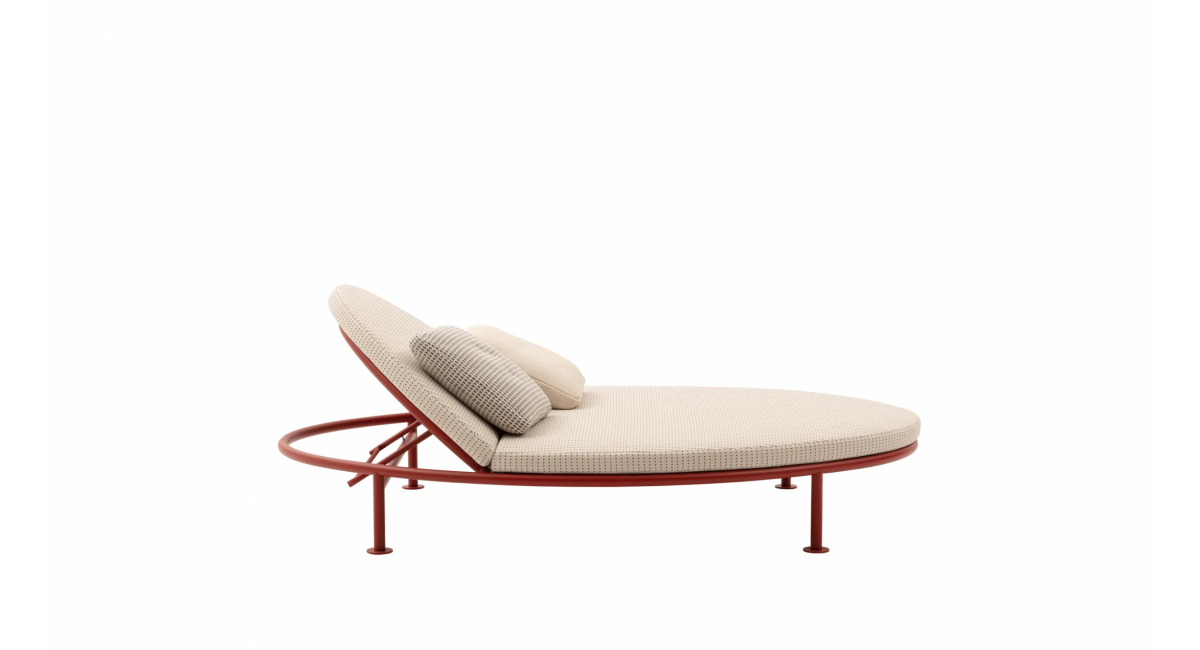 Borea_BeBItalia_Minim Barcelona Madrid