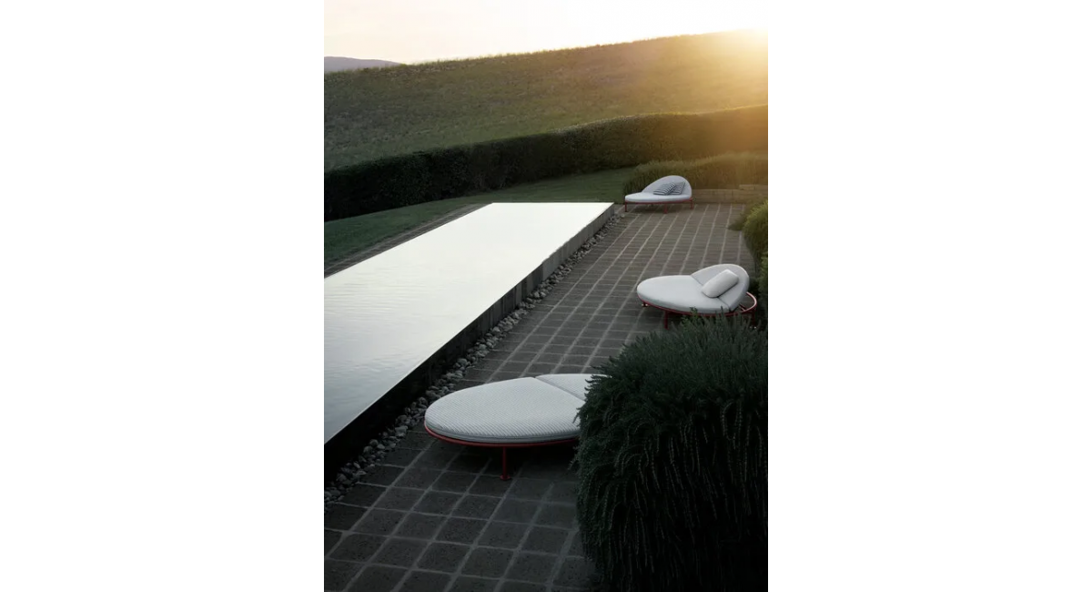 Borea_BeBItalia_Minim Barcelona Madrid