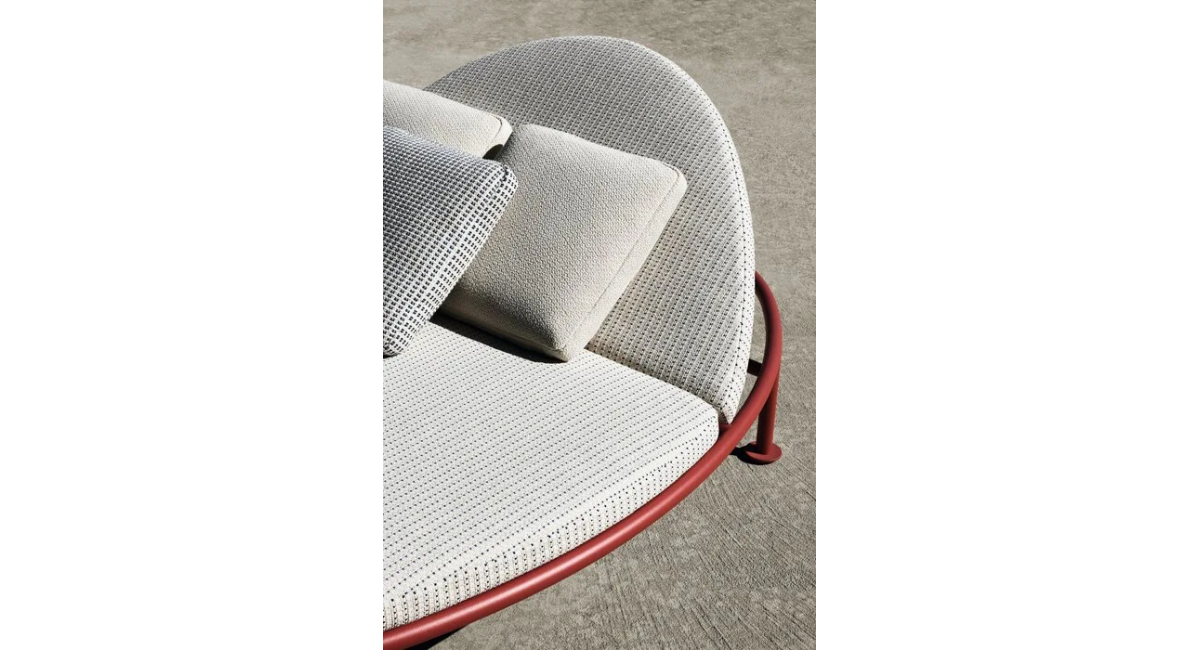 Borea_BeBItalia_Minim Barcelona Madrid