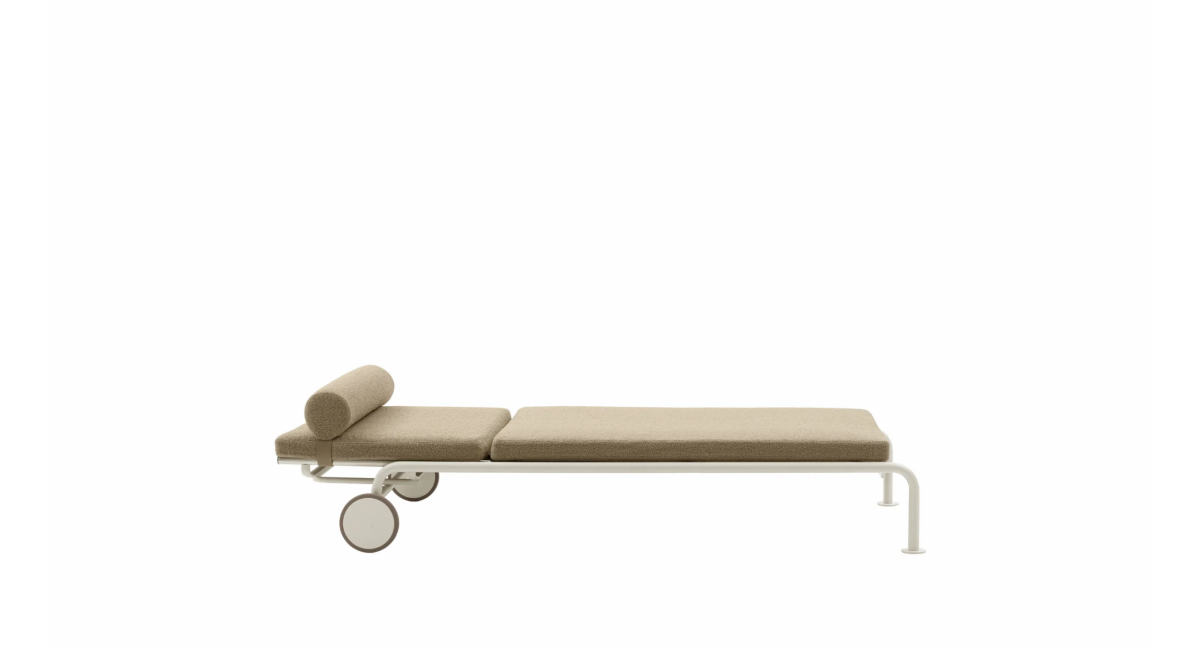 Borea_BeBItalia_Minim Barcelona Madrid