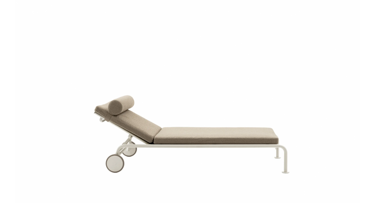 Borea_BeBItalia_Minim Barcelona Madrid