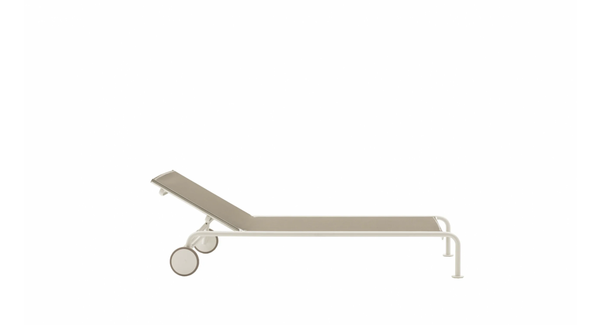 Borea_BeBItalia_Minim Barcelona Madrid