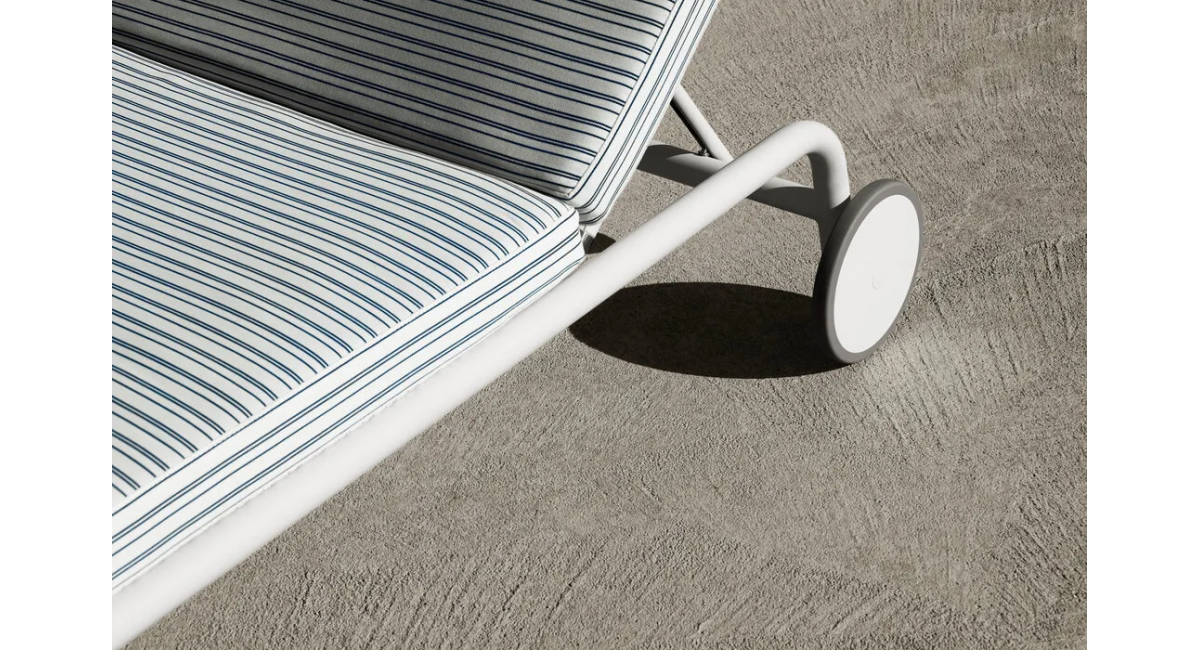 Borea_BeBItalia_Minim Barcelona Madrid