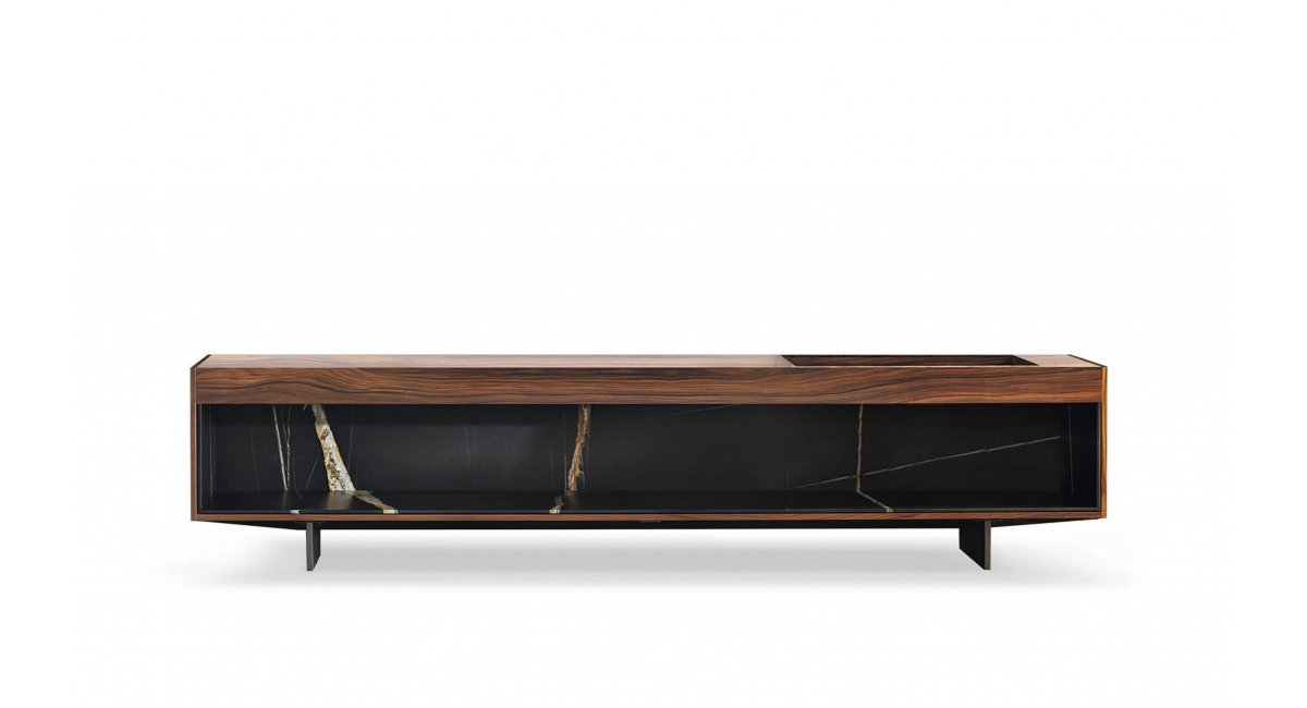 Libreria Boteco_Minotti_MINIM Barcelona