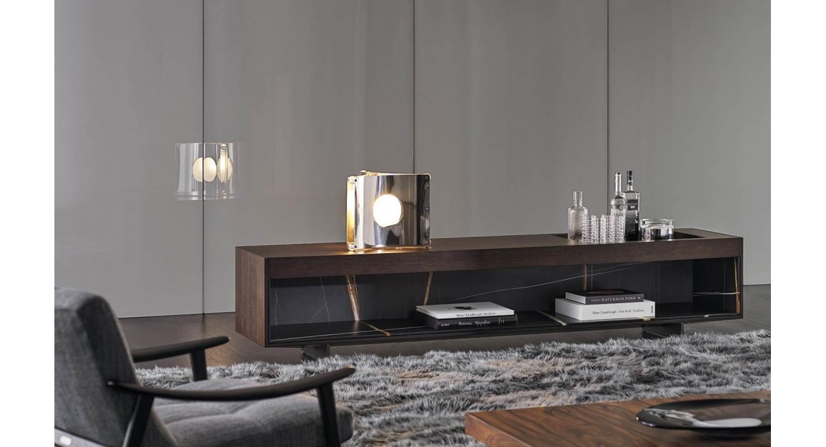 Libreria Boteco_Minotti_MINIM Barcelona