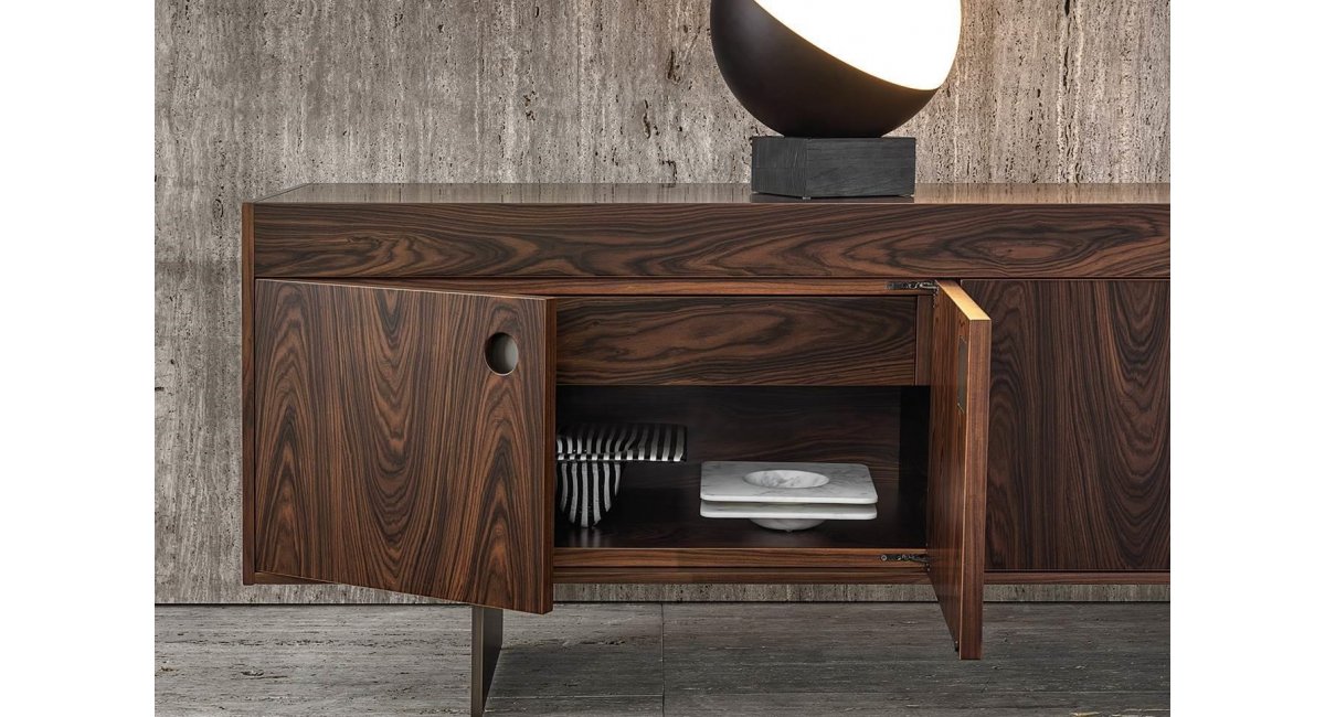 Libreria Boteco_Minotti_MINIM Barcelona