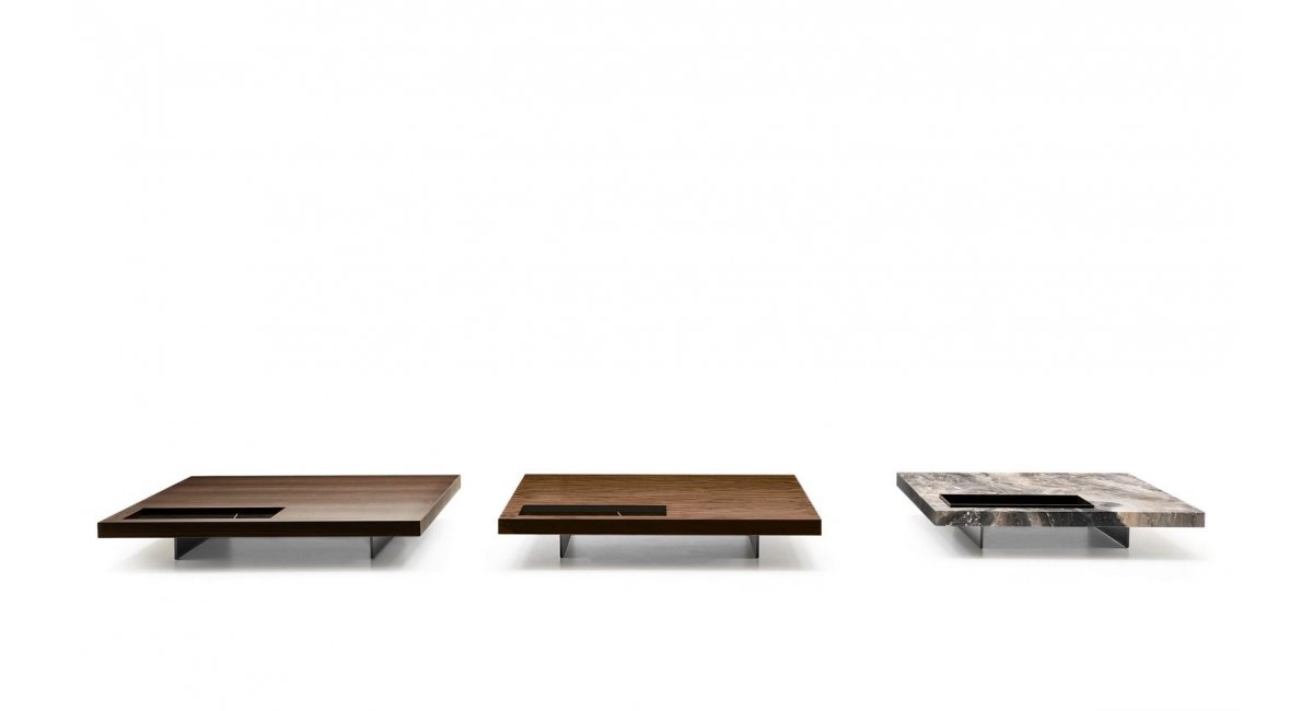 Mesa auxiliar_boteco-coffee-table-Minotti_MINIM Barcelona_MINIM Madrid_familia