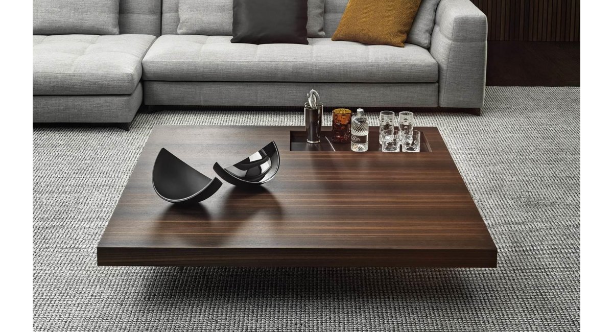 Mesa Boteco_Minotti_MINIM Barcelona