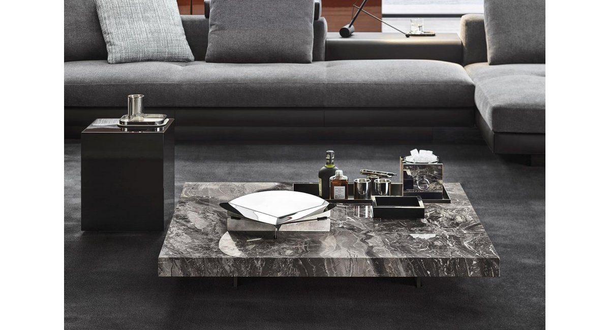 Mesa Boteco_Minotti_MINIM Barcelona