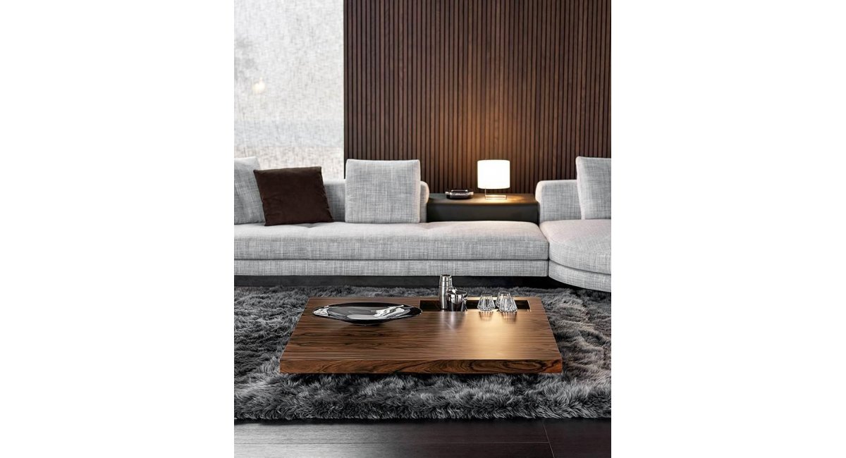 Mesa Boteco_Minotti_MINIM Barcelona