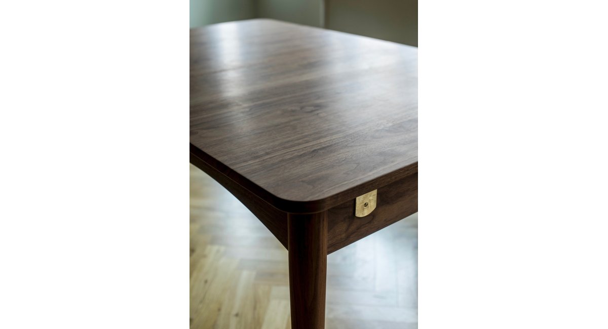 Bovirke _ mesa _ finn juhl - MINIM - details