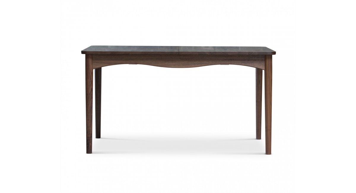 Bovirke _ mesa _ finn juhl - MINIM - vista frontal