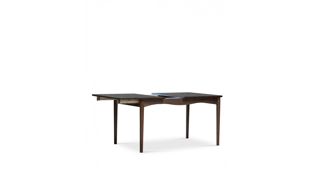 Bovirke table - mesa - extensible - Finn Juhl - MINIM.jpg