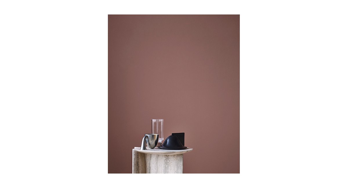 Bowl No1 _ familia - cuenco - Karater - MINIM - lifestyle