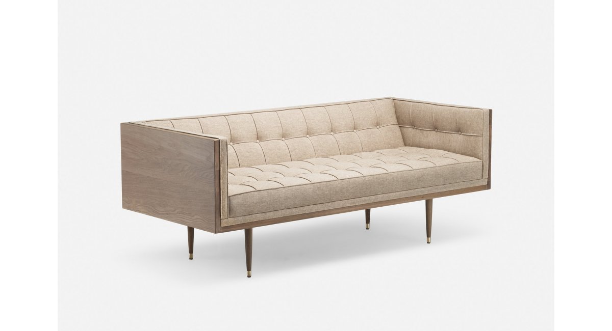 Box Sofa_DeLaEspada_Autoban_MINIM