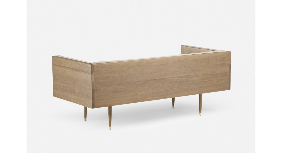 Box Sofa_DeLaEspada_Autoban_MINIM_perspectiva