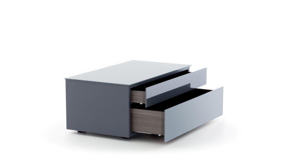 Boxes - Porro - MINIM - cómodas - cajonera