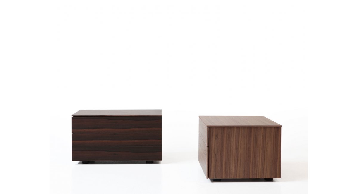 Boxes - Porro - MINIM - cómodas