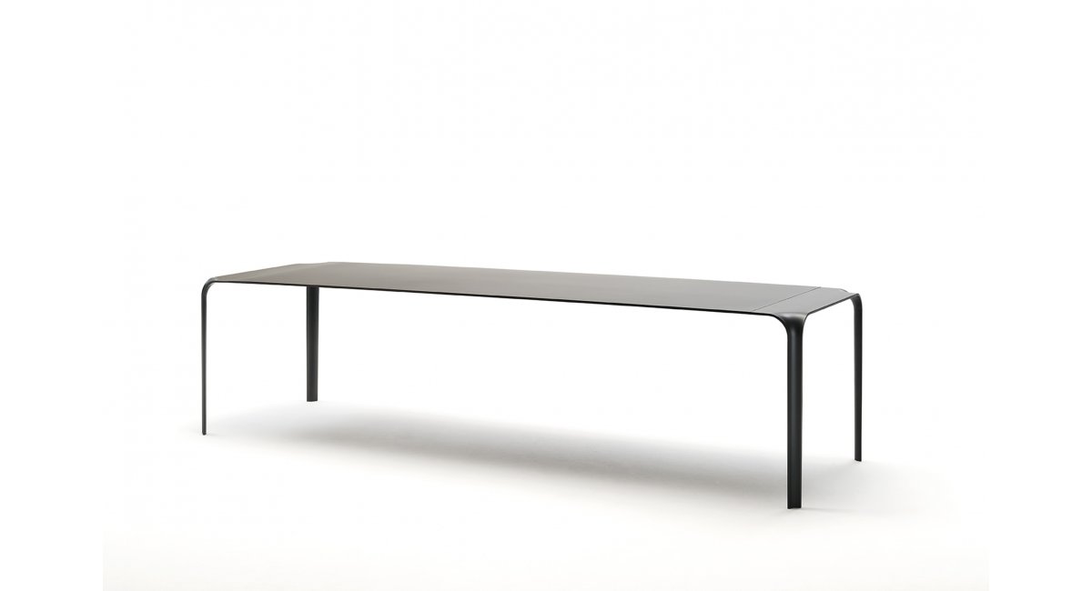 Living Divani, Brasilia