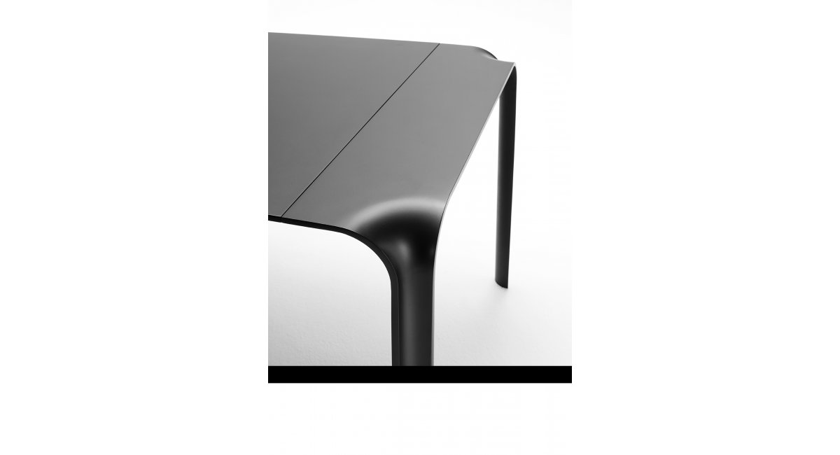 Living Divani, Brasilia